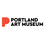 Portland Art Museum Logo